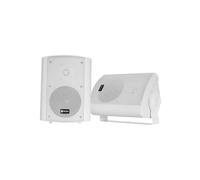 Skytec ODS50B Noir Avec fil 100 W