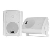 Skytec ODS50B Noir Avec fil 100 W