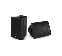 Skytec ODS50B Noir Avec fil 100 W
