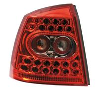 Lampa 08710 feux arrière à led