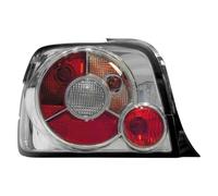 Paire Feux Phares Lumières Arrière - pour BMW E36 Compact(3 / 94-8 / 00) -