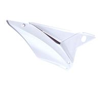 Paire Fianchettis POLISPORT 8424800002 Blanc