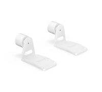 Sonos E30MTWW1 kit de support Blanc