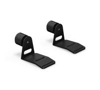 Sonos Wallmount Era 300 Noir (la paire)