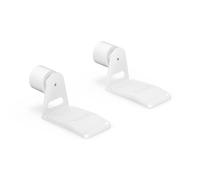 Sonos Wallmount Era 300 Blanc (la paire)