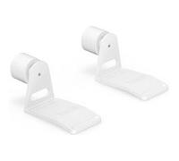 Sonos E30MTWW1 kit de support Blanc