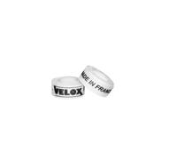 Paire Fond De Jante Adhes Velox Largeur 19mm - Fonds-De-Jante - Wacox