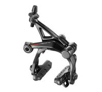 Paire Freins Etrier Super Record Dual Pivot Noir 525125001 CAMPAGNOLO Freins Bic