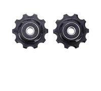 Paire Galets Derailleur Rollerboys Bdp-01 10 Dents | Bbb