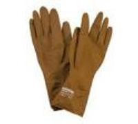 Sibel Paire de gants Matador – Protection en latex – Taille 8