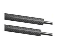 Paire Jambes Force Levage À Ressort Gaz Arrière, Barre Support, Tige Pression Pour Nissan Pour Micra IV MK4 K13 Hatchback 2010-2013 Vérin Hayon Coffre