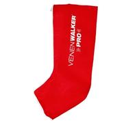 Paire jambiere 70 cm pour appareil Pro 2 Venenwalker