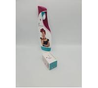 Paire Lait Radiance White & Crème Correcteur Precious Perfect | Duo Éclaircissant et Correcteur