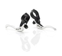 Paire leviers de frein supplémentaires XLC Cross 26 mm ( Paire )