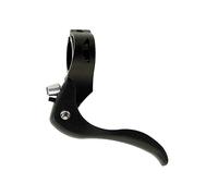 Paire Leviers Frein Auxiliaire Avec Adaptateurs pour Haltères De 23,8 A 31,8 MM