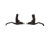 Paire Leviers Frein V-Brake bl-t4000 SH-EBLT4000PAL SHIMANO Freins Vélo