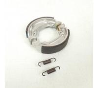 Paire Mâchoire De Frein Origine Peugeot Ø95mm X 20mm 722599 Neuf