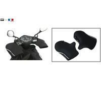Paire manchons Scooter TUCANO R360 Pour petits scooters sans stabilisateurs