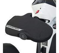 TUCANO URBANO MANCHONS NEOPRENE CARENES (R363X)