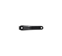 Paire Manivelles Steps FC-E8050 Sans Plateau 170mm SH-IFCE8050CX SHIMANO