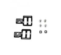Paire Matchmaker Technologie 3 pour Shimano I-Spec I,II & Ev Hosmsxtr HOPE Frein