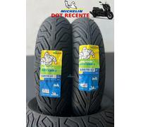 Michelin City Grip 2 150/70 R14 66S auto Pneus été Pneus 276504