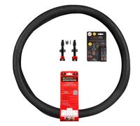 Paire Mousse Interne Anaconda 3.0 Runflat 29 S/M Diamètre 45mm pour Pneus À 2.1