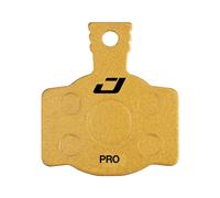 Jagwire Pro Disc Pad Semi Magura Mt8