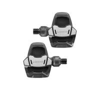 Paire Pédales Keo Blade Carbone Version 2024 Noir W00027363 LOOK Vélo Route Core