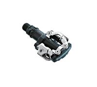 Shimano Parts Shimano PD-M520 SPD Pedal - black taille unique
