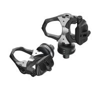 Paire Pédales Mètre De Puissance Double Assioma Duo 772-02 Favero Electronics