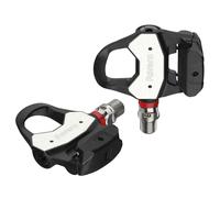 Paire Pédales Mètre De Puissance Double Assioma Pro rl-2 Compatible Tacchett