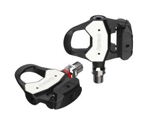 Paire Pédales Mètre De Puissance Unique Assioma Pro rl-1 Compatible Tacchet