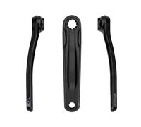 Paire Pédalier E-Bike ck-762 / Is Wider 165mm,Noir 421579707 FSA Vélo Électrique