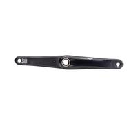 Paire Pédalier Vtt Deore XT fc-m8120-1 Sans Plateau Direct Mount 12v 175mm Sh