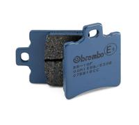 BREMBO 07BB18CC Plaquettes de frein