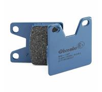 Brembo 07ya3807 Brake Pads Clair
