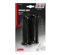 Paire Poignée Modèle Avenue-Grip pour Honda Sh 300