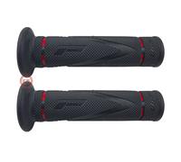 Progrip Strada 838-oera-149 Grips Noir