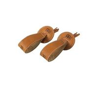 Meinl Meinl BR5 Leather Straps for Cymbals