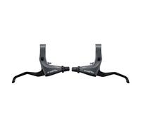 Manettes de frein Shimano Claris R2000 M. Plat