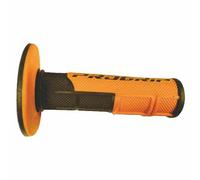 Progrip KNOPF MX 801-144