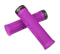 Grips burgtec bartender pro rose