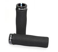 Velo Poignées Foam Eva Ultralight Lock-on