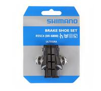 Paire Porte Patins Ensemble r55c4 Ultegra br-r8000 SH-Y8LA98030 SHIMANO Vélo