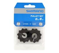 Paire Poulies Remplacement 9-10 Vitesse rd-6700/6600/6500 SH-Y5X998150 SHIMANO