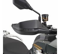 Paire Protèges-mains GIVI HP9651B Noir KOVE 800 X PRO 2024