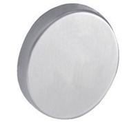 Paire rosette 6600 BEZAULT - 012