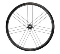 Paire Roues Bora Ultra Wto 35 c23 Tubeless Prêt 2-way Fit Disque CAMPAGNOLO n3w