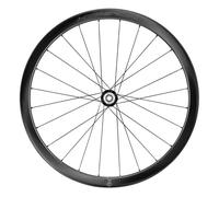 Paire Roues Hyperon c21 Tubeless Prêt 2-way Fit Disque CAMPAGNOLO n3w 12-13v 525